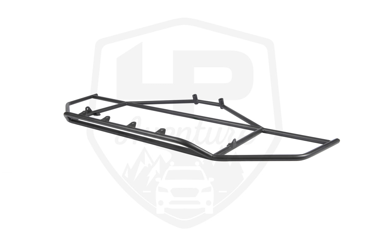 LP Aventure bumper guard - 2012-2016 Impreza - Roam Overland Outfitters