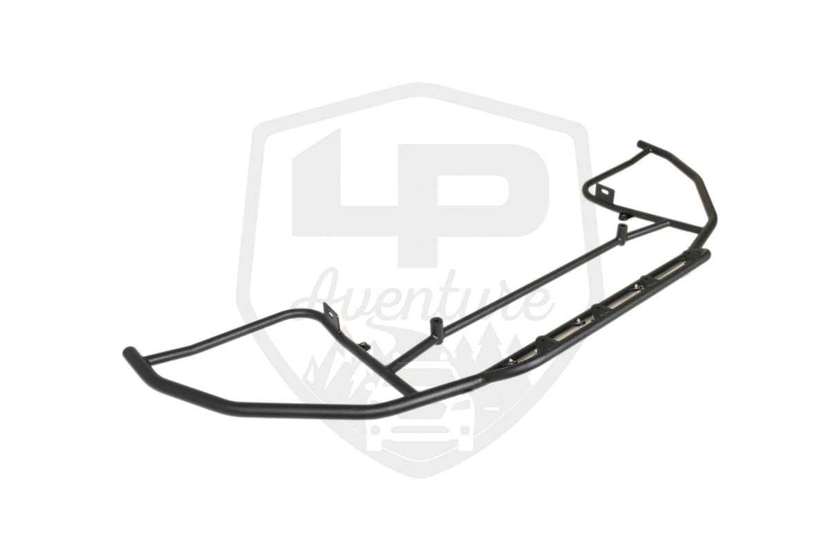 LP AVENTURE BUMPER GUARD - (PREMIUM SERIES) 2022 + WRX - Roam Overland Outfitters