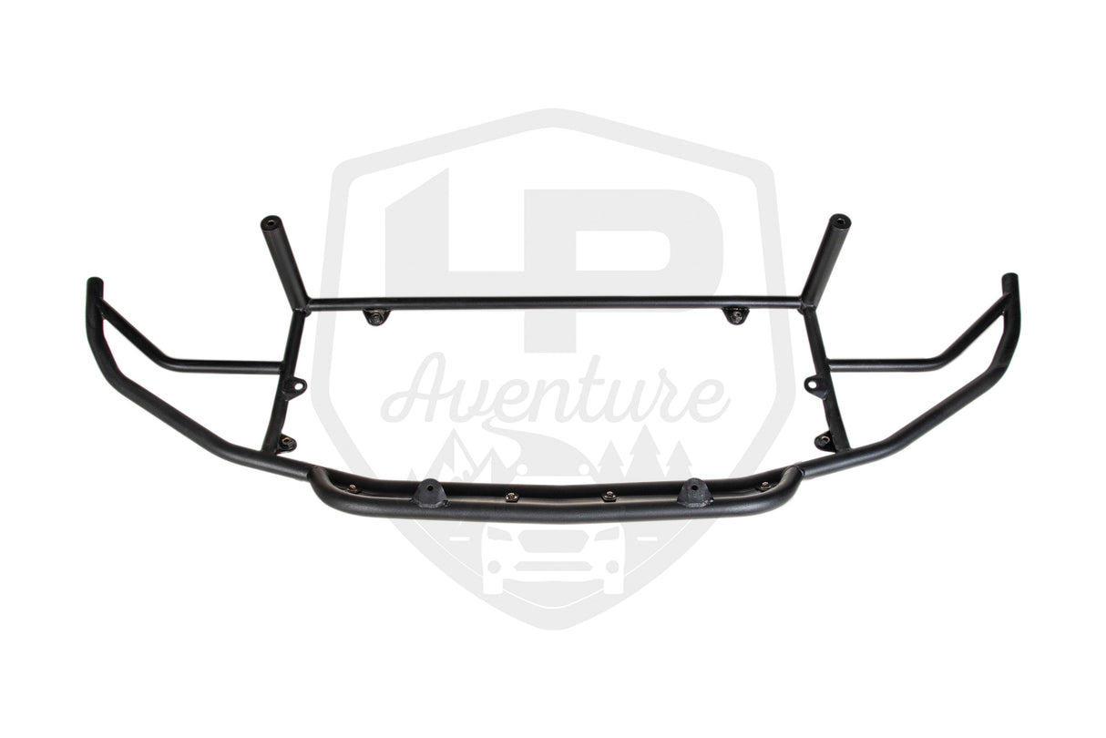 LP Aventure Bumper Guard - Mazda CX-50 2023 + - Roam Overland Outfitters
