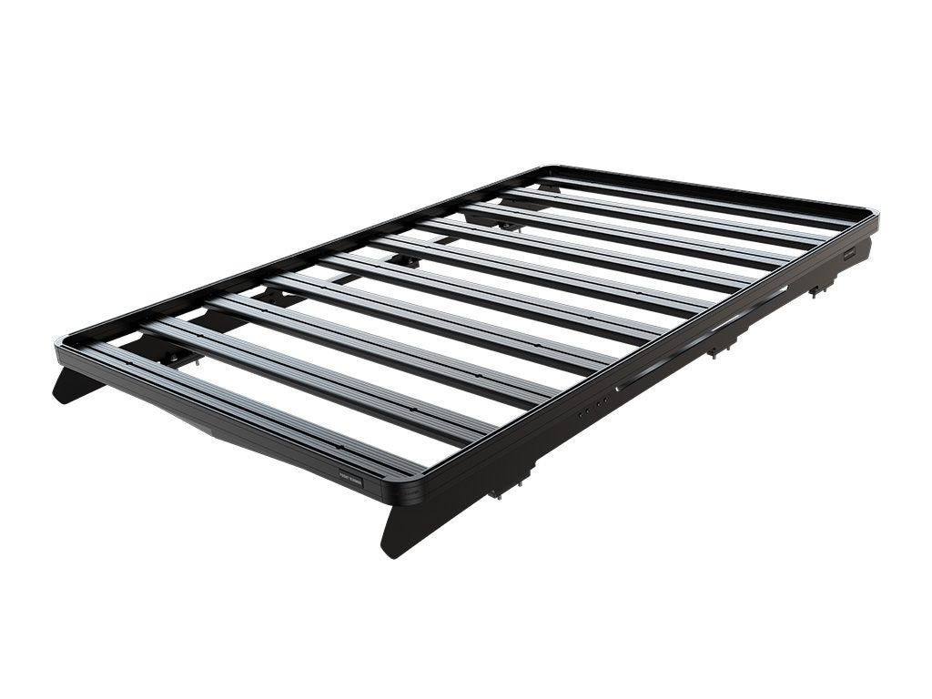 Front Runner Lexus GX460 Slimline II Roof Rack Kit - Roam Overland Outfitters