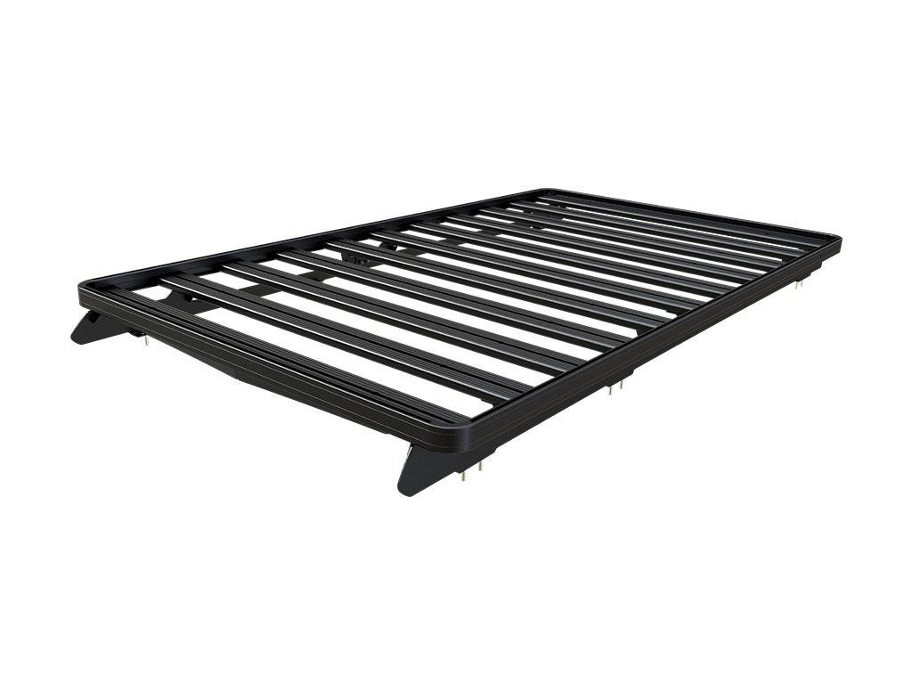 Front Runner Toyota 4Runner (5th Gen) Slimline II Roof Rack Kit - Roam Overland Outfitters