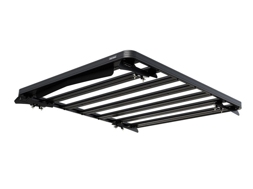 Front Runner Toyota Rav4 (2019-Current) Slimline II Roof Rack Kit - Roam Overland Outfitters