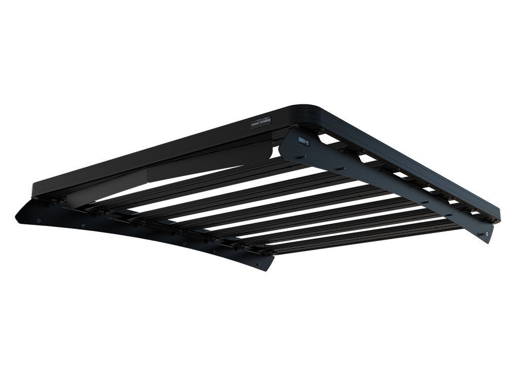 Front Runner Toyota Rav4 Adventure / TRD-Offroad (2019-Current) Slimline II Roof Rack Kit - Roam Overland Outfitters