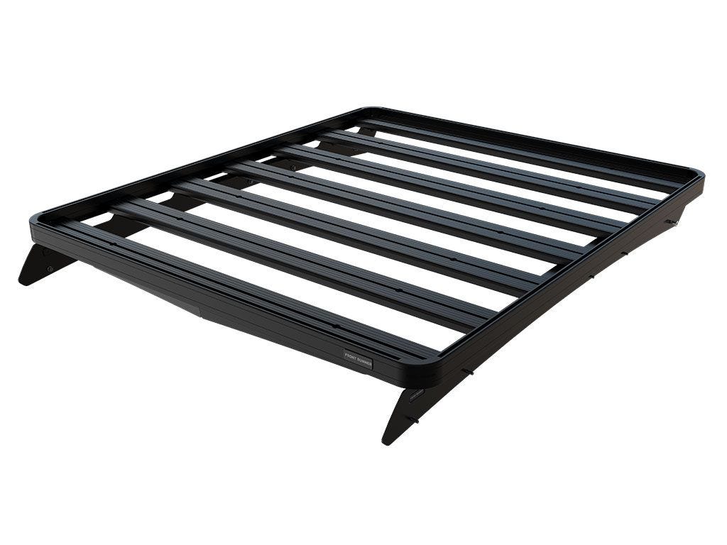 Front Runner Toyota Rav4 Adventure / TRD-Offroad (2019-Current) Slimline II Roof Rack Kit - Roam Overland Outfitters