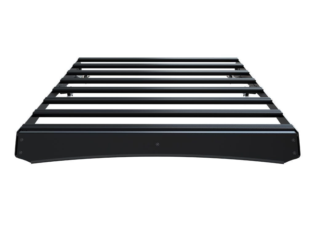 Front Runner Subaru XV Crosstrek 2nd Gen (GT) (2017-2023) Slimsport Roof Rack Kit / Lightbar ready - Roam Overland Outfitters