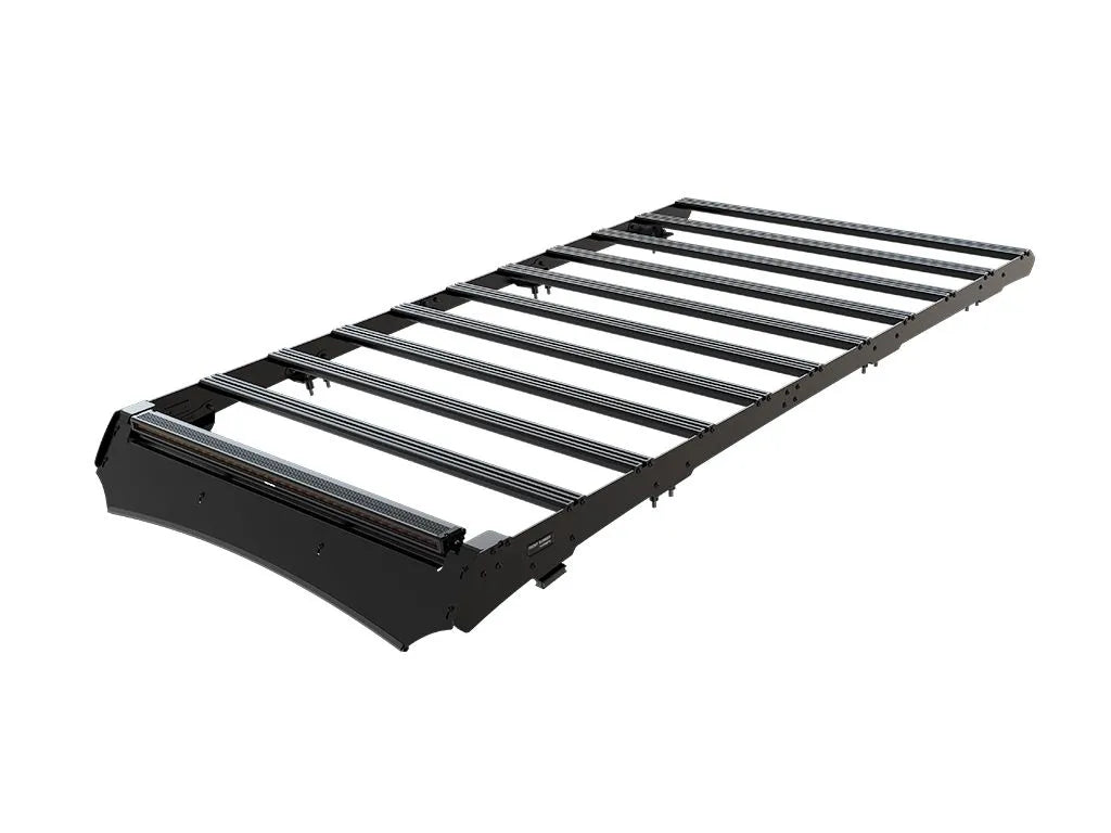 Front Runner Toyota Prado 120/Lexus GX470 Drawer Kit - Roam Overland Outfitters