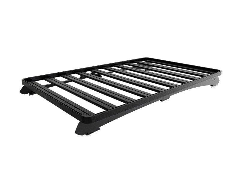 Front Runner Toyota FJ Cruiser Slimline II Roof Rack Kit - Roam Overland Outfitters