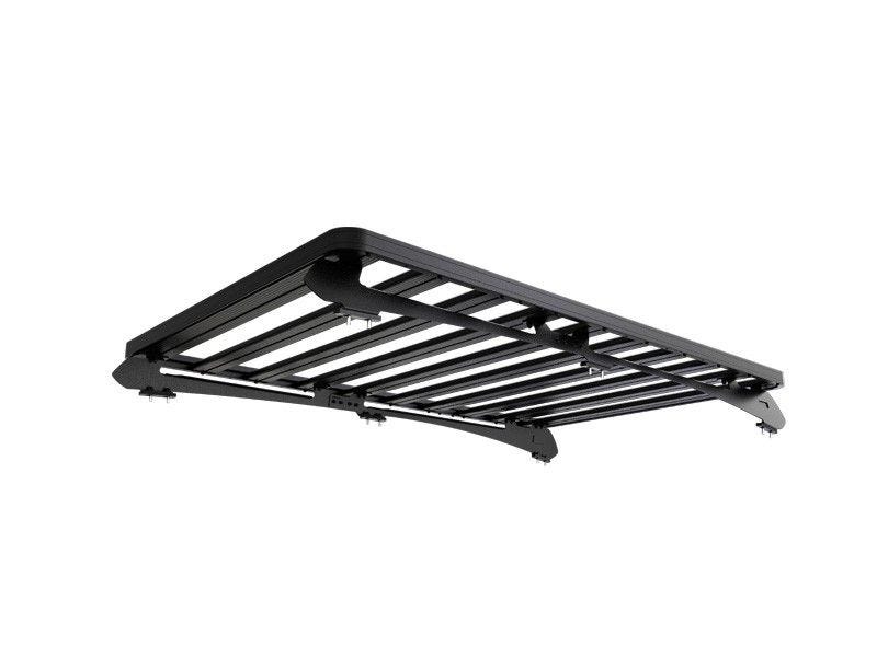 Front Runner Toyota FJ Cruiser Slimline II Roof Rack Kit - Roam Overland Outfitters