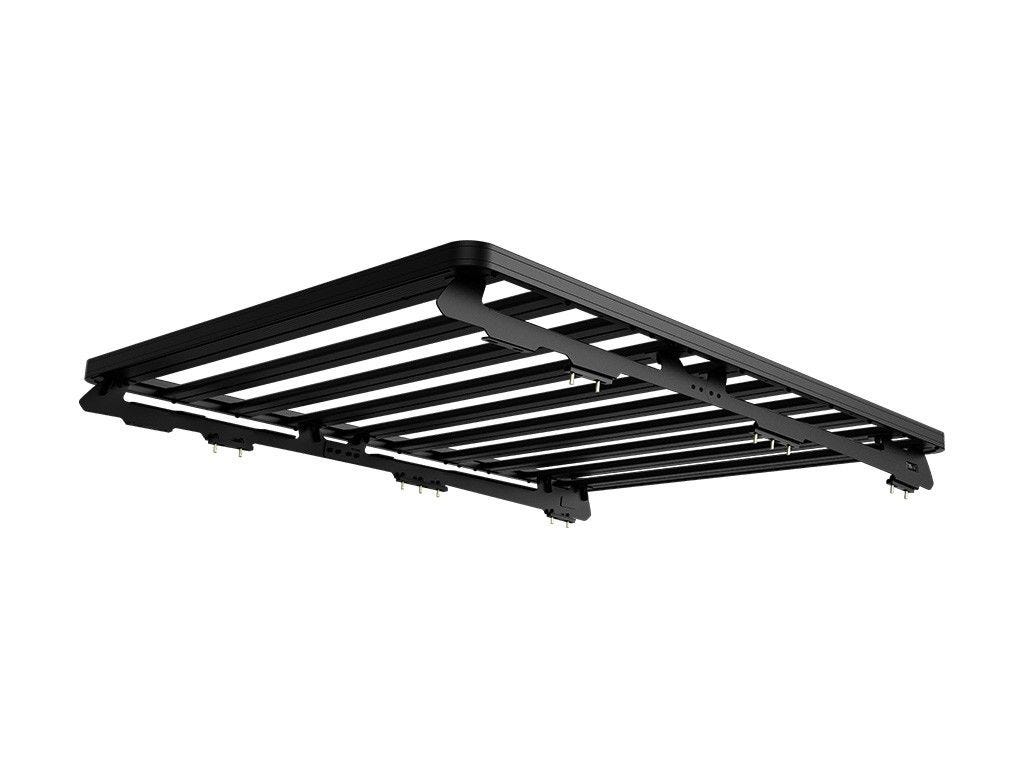 Front Runner Toyota Land Cruiser 100/Lexus LX470 Slimline II Roof Rack Kit - Roam Overland Outfitters