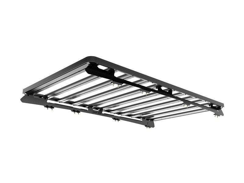 Front Runner Toyota Land Cruiser 200/Lexus LX570 Slimline II Roof Rack Kit - Roam Overland Outfitters