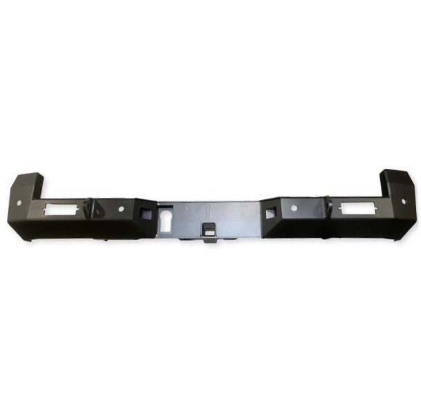 RCI Rear Bumper | Toyota Tacoma 2016+ - Roam Overland Outfitters