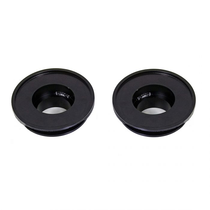 ReadyLift Suspensions 2" Rear Block Kit | Toyota 4Runner 2003-2021 - Roam Overland Outfitters