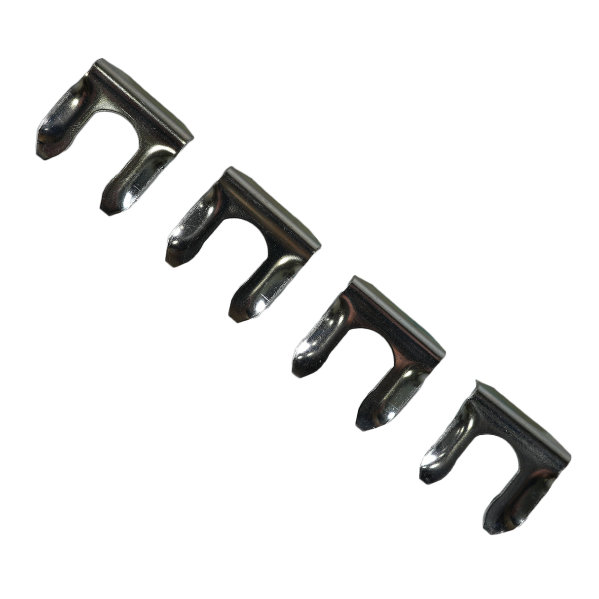 Metal Tech Lexus GX470/GX460 Extended Rear Brake Lines Metal Tech Lexus GX470/GX460 Extended Rear Brake Lines - Roam Overland Outfitters