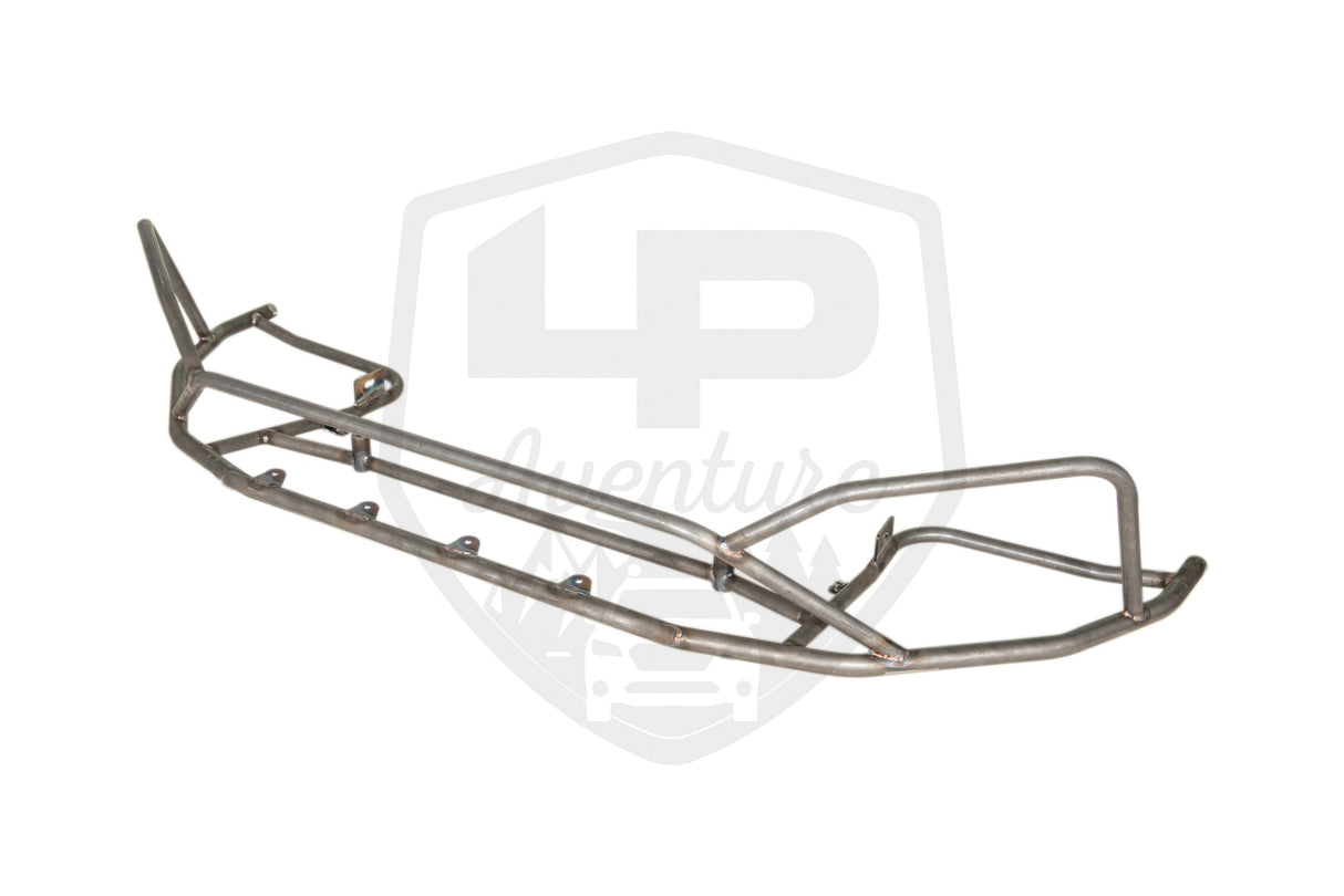 LP AVENTURE BUMPER GUARD - LARGE - (PREMIUM SERIES) 2022 + WRX - Roam Overland Outfitters