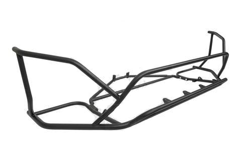 LP AVENTURE BUMPER GUARD LARGE (PREMIUM SERIES) | Subaru CROSSTREK 2021-2022 - Roam Overland Outfitters