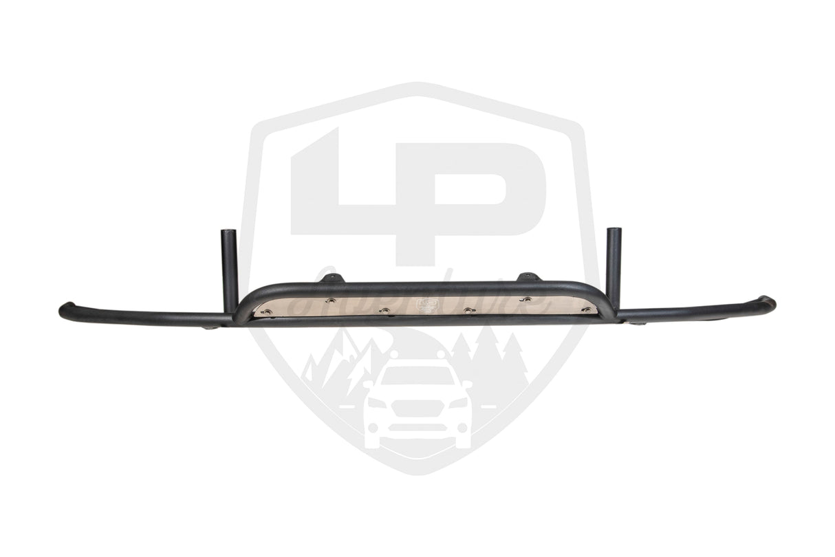 LP Aventure Bumper Guard - Mazda CX-50 2023 + - Roam Overland Outfitters