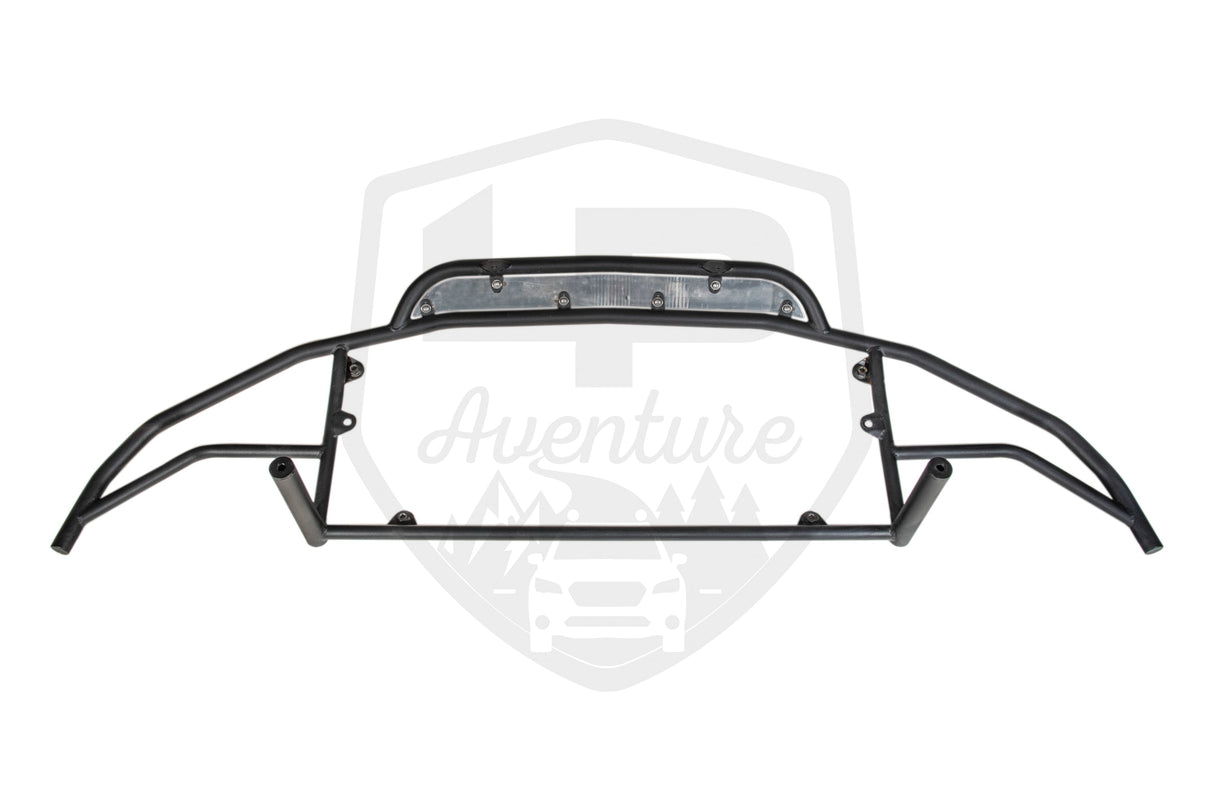 LP Aventure Bumper Guard - Mazda CX-50 2023 + - Roam Overland Outfitters
