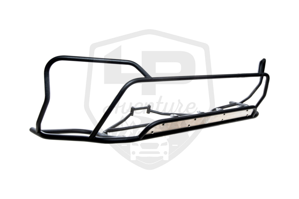 LP AVENTURE BUMPER GUARD - LARGE - (PREMIUM SERIES) - 2024 Outback Wilderness ( Coming Soon ) - Roam Overland Outfitters