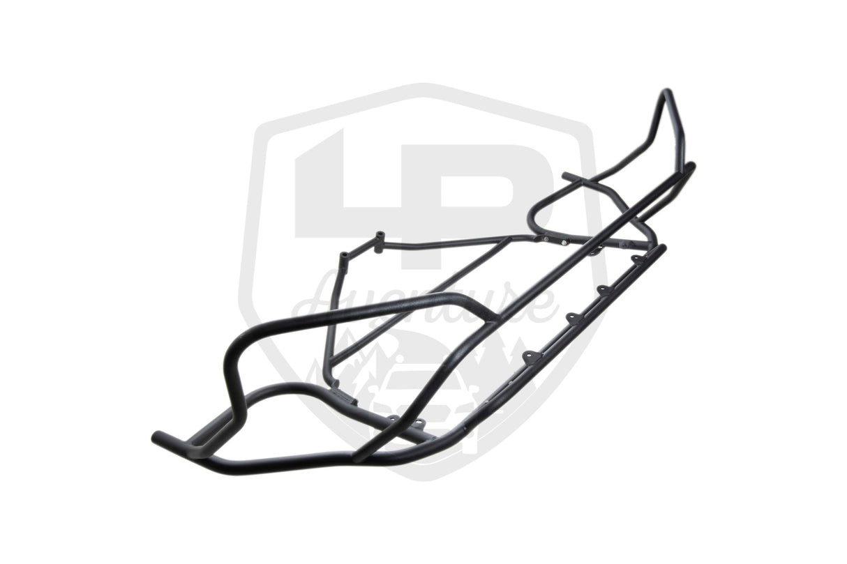 LP AVENTURE BUMPER GUARD - LARGE - (PREMIUM SERIES) - 2024 Outback Wilderness ( Coming Soon ) - Roam Overland Outfitters