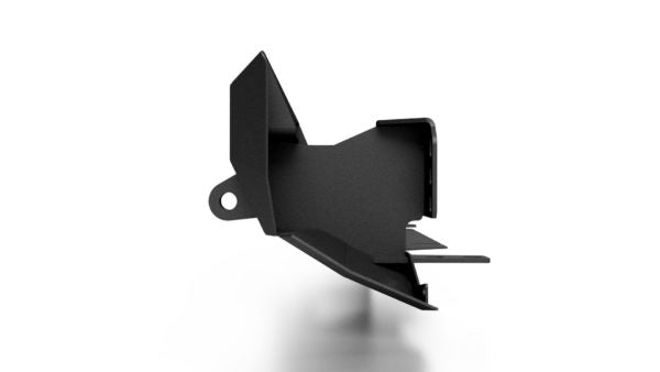 CBI Covert Front Bumper | Toyota Tundra 2014-2021 - Roam Overland Outfitters