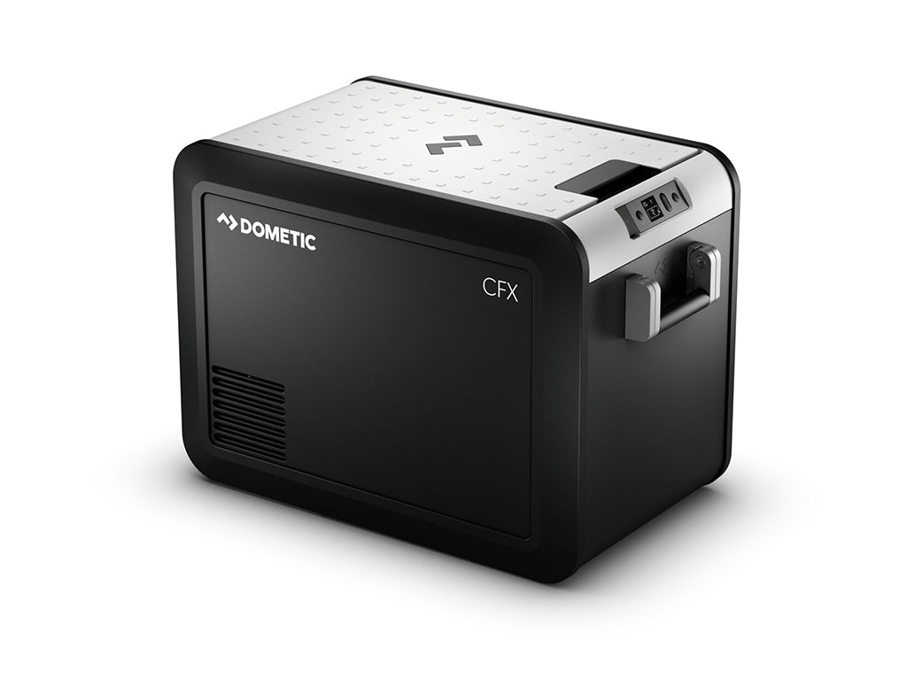 Dometic CFX3 45 Cooler/Freezer - Roam Overland Outfitters