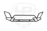 LP Aventure big bumper guard - 2018-2019 Outback - Roam Overland Outfitters