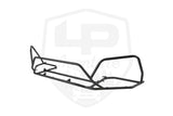 LP Aventure big bumper guard - 2018-2019 Outback - Roam Overland Outfitters