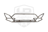 LP Aventure big bumper guard - 2015-2017 Outback - Roam Overland Outfitters