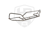 LP Aventure big bumper guard - 2015-2017 Outback - Roam Overland Outfitters
