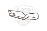 LP Aventure big bumper guard - 2015-2017 Outback - Roam Overland Outfitters