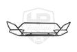 LP Aventure big bumper guard - 2015-2017 Outback - Roam Overland Outfitters