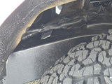 1998 JDM Toyota LandCruiser 100 Series For Sale - Roam Overland Outfitters