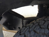 1998 JDM Toyota LandCruiser 100 Series For Sale - Roam Overland Outfitters