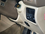1998 JDM Toyota LandCruiser 100 Series For Sale - Roam Overland Outfitters
