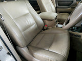 1998 JDM Toyota LandCruiser 100 Series For Sale - Roam Overland Outfitters