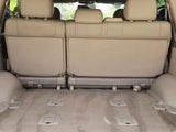 1998 JDM Toyota LandCruiser 100 Series For Sale - Roam Overland Outfitters