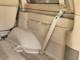 1998 JDM Toyota LandCruiser 100 Series For Sale - Roam Overland Outfitters