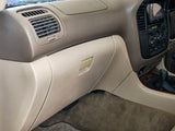 1998 JDM Toyota LandCruiser 100 Series For Sale - Roam Overland Outfitters