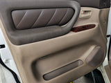 1998 JDM Toyota LandCruiser 100 Series For Sale - Roam Overland Outfitters