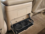 1998 JDM Toyota LandCruiser 100 Series For Sale - Roam Overland Outfitters