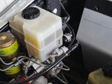 1998 JDM Toyota LandCruiser 100 Series For Sale - Roam Overland Outfitters