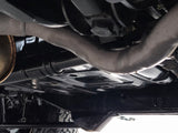 1998 JDM Toyota LandCruiser 100 Series For Sale - Roam Overland Outfitters