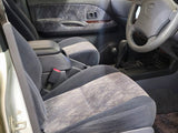 1999 Toyota Landcruiser Prado TX Limited For Sale - Roam Overland Outfitters