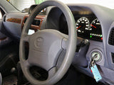 1999 Toyota Landcruiser Prado TX Limited For Sale - Roam Overland Outfitters