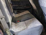 1999 Toyota Landcruiser Prado TX Limited For Sale - Roam Overland Outfitters