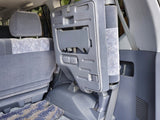 1999 Toyota Landcruiser Prado TX Limited For Sale - Roam Overland Outfitters