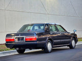 1999 Nissan Cedric Y31 5-Speed Manual Low Mileage Clean Title - Roam Overland Outfitters