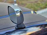 1999 Nissan Cedric Y31 5-Speed Manual Low Mileage Clean Title - Roam Overland Outfitters