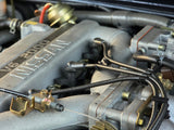 1999 Nissan Cedric Y31 5-Speed Manual Low Mileage Clean Title - Roam Overland Outfitters