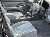 1994 Toyota Aristo JDM 2JZ Low Mileage Clean Title - Roam Overland Outfitters